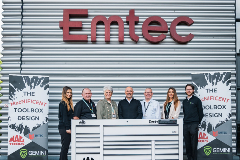 Emtec Gemini 2024 07 26 103320 wewq