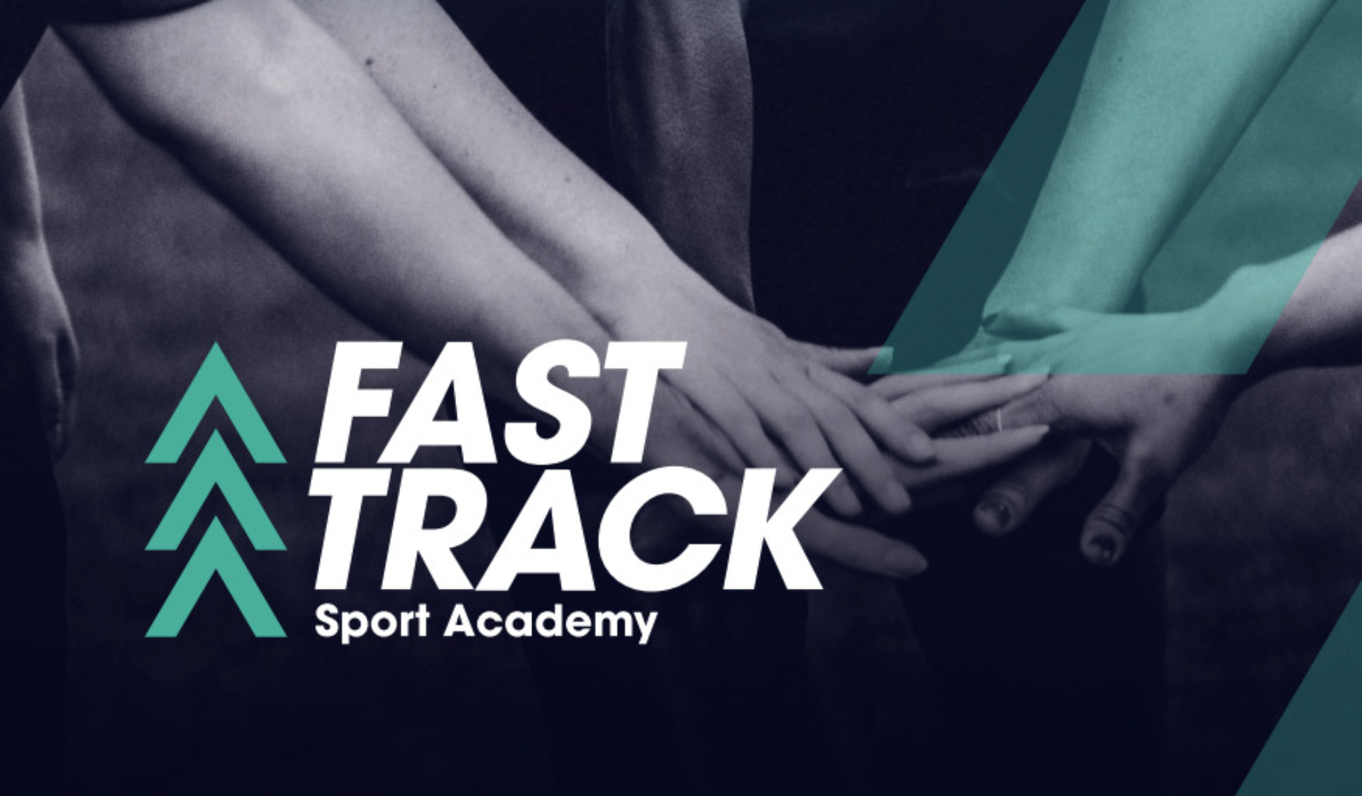 Fast Track Academy Brochure