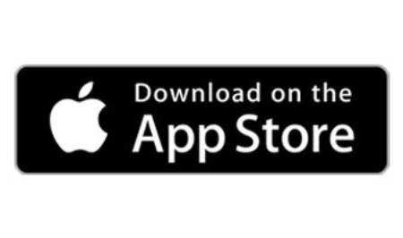 App store