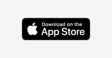 App Store Download