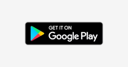 Google Play Download