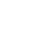 ESF Logo